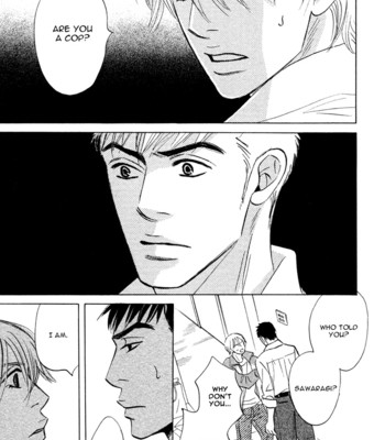 Takaga koi daro comic porn sex 138