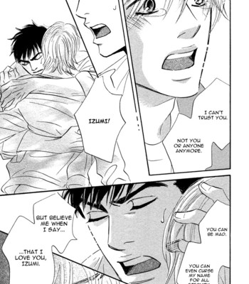 Takaga koi daro comic porn sex 142