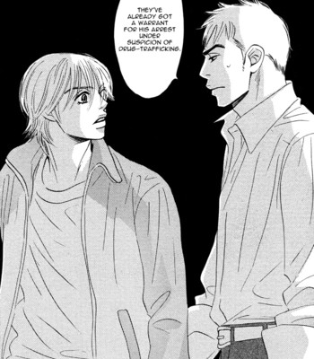 Takaga koi daro comic porn sex 145