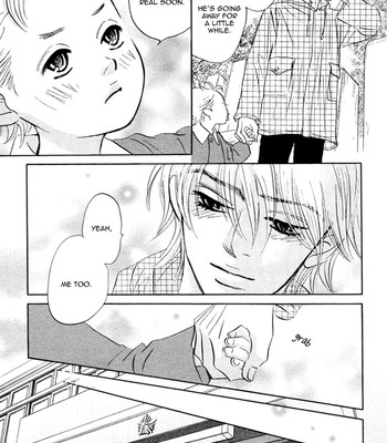 Takaga koi daro comic porn sex 168