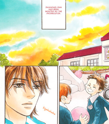 Takaga koi daro comic porn sex 176