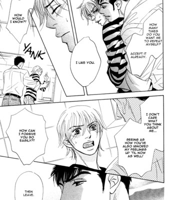 Takaga koi daro comic porn sex 185