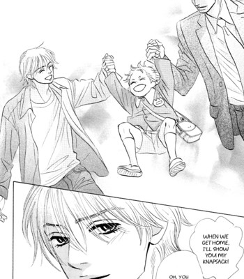 Takaga koi daro comic porn sex 206