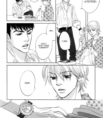 Takaga koi daro comic porn sex 210