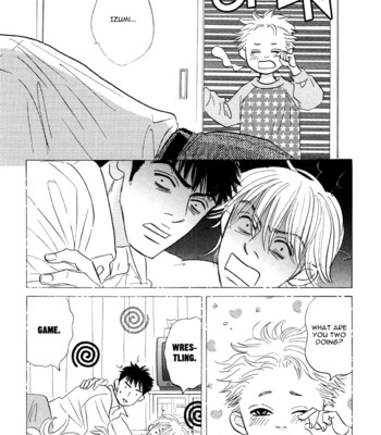 Takaga koi daro comic porn sex 214