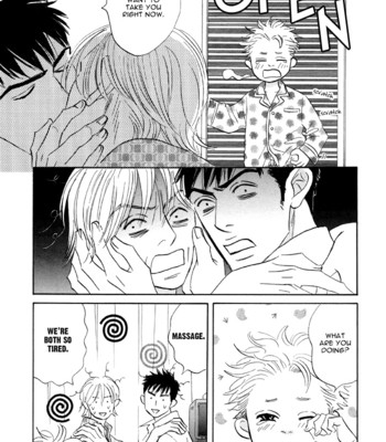 Takaga koi daro comic porn sex 218