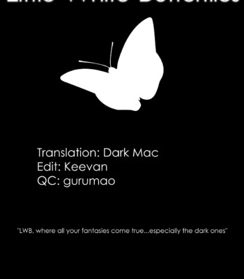 [Takashiro Go-ya] Nyou Dou? (English) comic porn sex 40