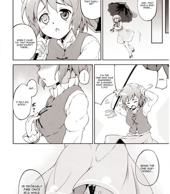 [takoyaki-batake  kogasa surprise comic porn sex 15