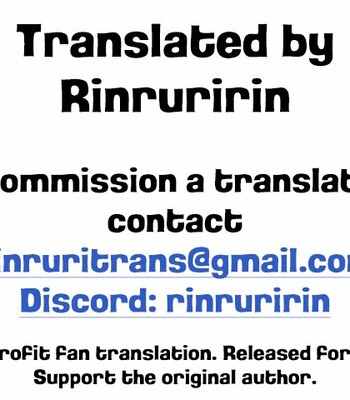 Tamani Encounter suru Futanari Tachinbo-chan | A Futanari Streetwalker Who Can Occasionally Be Encountered comic porn sex 4