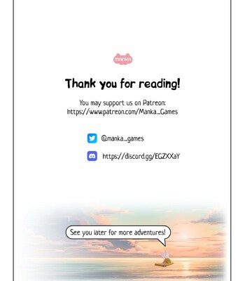 Tame It! Side Stories #1 comic porn sex 17