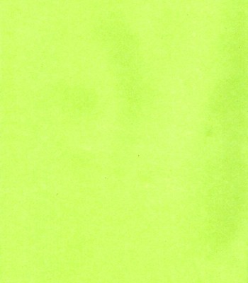 Tanamachi comic porn sex 2