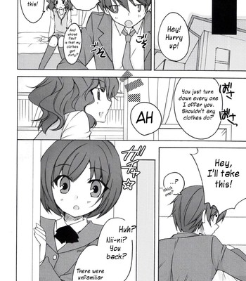 Tanamachi comic porn sex 6