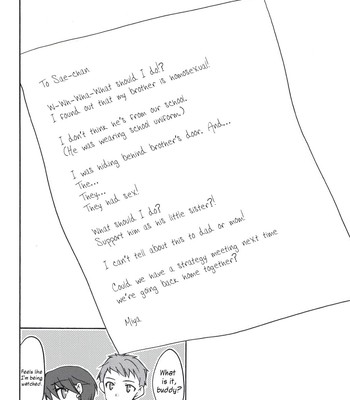 Tanamachi comic porn sex 20