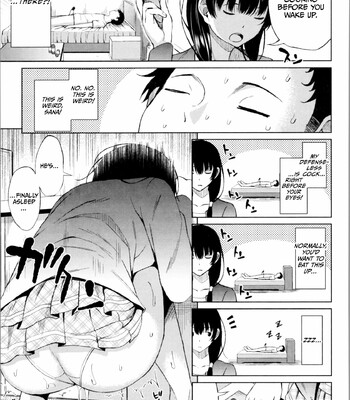 TAPUTAPU MAN-CHITSU comic porn sex 57