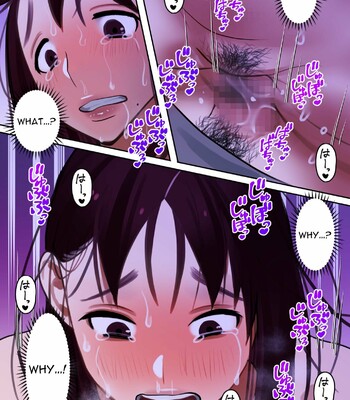 Tensei Shitara Galge no Shujinkou ni Natteita node Heroine no Haha o Kouryaku Shimasu | I Reincarnated as an Adult Game Protagonist, so I decided to go for the Heroine’s Mother ~Manami~ comic porn sex 114