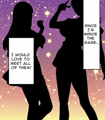 Tensei Shitara Galge no Shujinkou ni Natteita node Heroine no Haha o Kouryaku Shimasu | I Reincarnated as an Adult Game Protagonist, so I decided to go for the Heroine’s Mother ~Manami~ comic porn sex 124