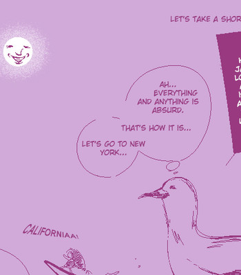 Tg leotard  [黑肏] comic porn sex 9