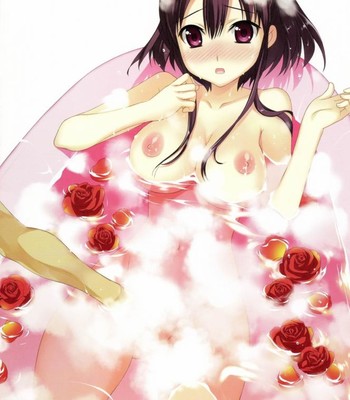 the-attack-on-titan-fallen-girls-007-1 The Attack On Titan Fallen Girls comic porn sex 7
