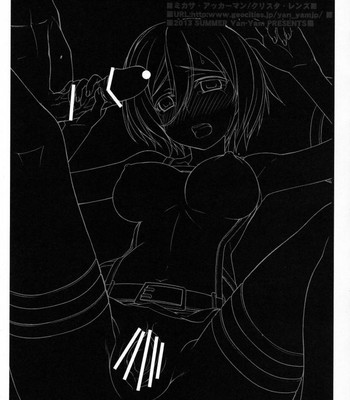 the-attack-on-titan-fallen-girls-010-1 The Attack On Titan Fallen Girls comic porn sex 10