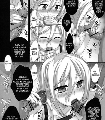 the-attack-on-titan-fallen-girls-021-1 The Attack On Titan Fallen Girls comic porn sex 21