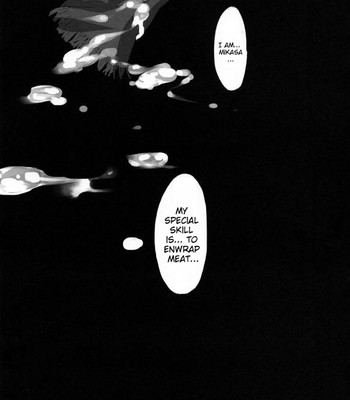 the-attack-on-titan-fallen-girls-034-1 The Attack On Titan Fallen Girls comic porn sex 34