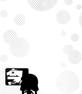 The best time for sex is now ch. 1-3  {tadanohito} comic porn sex 72