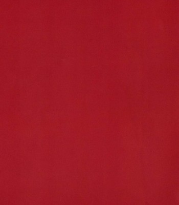 THE BOOK OF RIKO comic porn sex 12