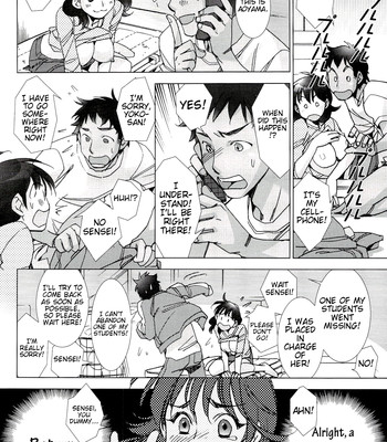 The cat god comic porn sex 18