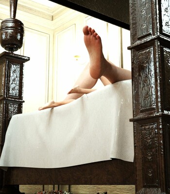 The Game of S Chapter 2 English Edition comic porn sex 3