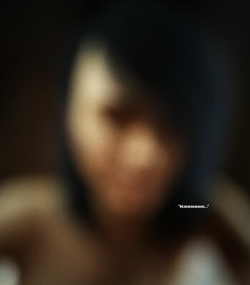 The Game of S Chapter 2 English Edition comic porn sex 48