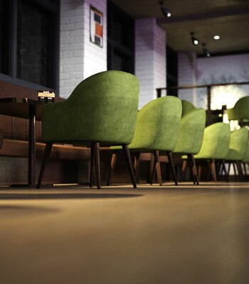 The Game of S Chapter 2 English Edition comic porn sex 50