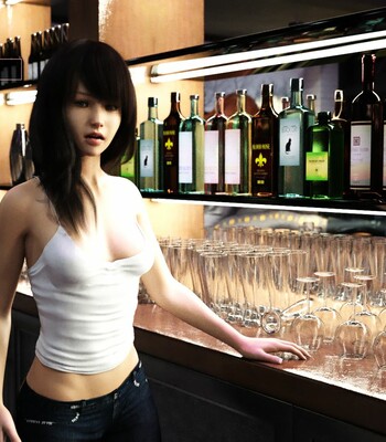 The Game of S Chapter 2 English Edition comic porn sex 53