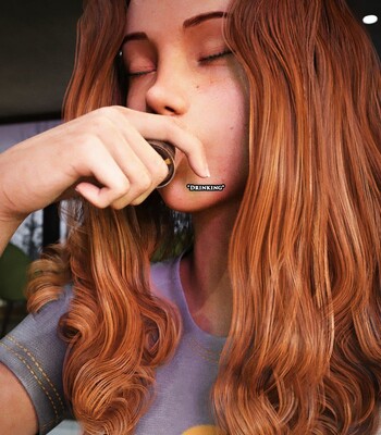 The Game of S Chapter 2 English Edition comic porn sex 71