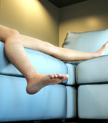 The Game of S Chapter 2 English Edition comic porn sex 73