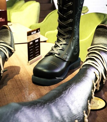 The Game of S Chapter 2 English Edition comic porn sex 121