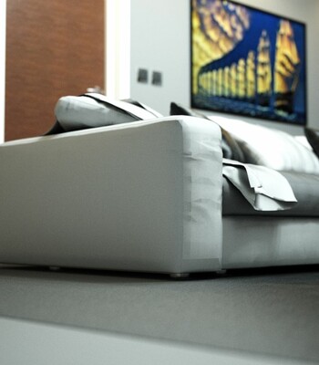 The Game of S Chapter 2 English Edition comic porn sex 135