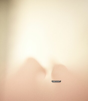 The Game of S Chapter 4 English Edition comic porn sex 2