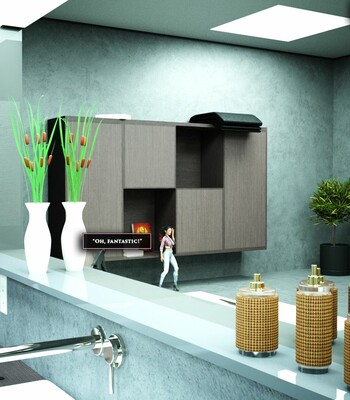 The Game of S Chapter 4 English Edition comic porn sex 103