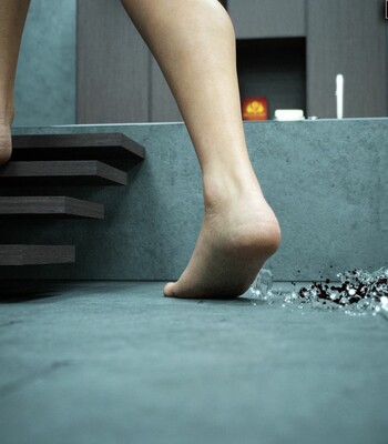 The Game of S Chapter 4 English Edition comic porn sex 193