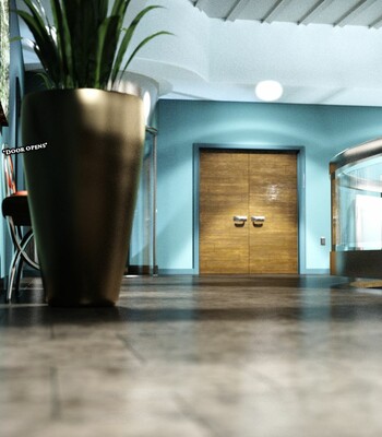 The Game of S Chapter 4 English Edition comic porn sex 194