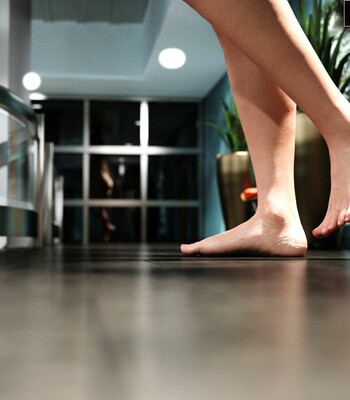 The Game of S Chapter 4 English Edition comic porn sex 195