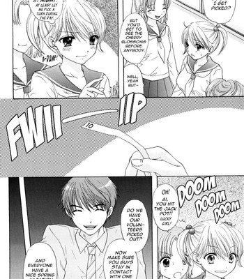 the-great-escape-3-ch-18-20-phantom-saha-006-1 The great escape 3 ch. 18-20 {phantom + saha} comic porn sex 6