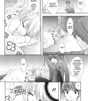 the-great-escape-3-ch-18-20-phantom-saha-008-1 The great escape 3 ch. 18-20 {phantom + saha} comic porn sex 8