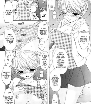 the-great-escape-3-ch-18-20-phantom-saha-010-1 The great escape 3 ch. 18-20 {phantom + saha} comic porn sex 10