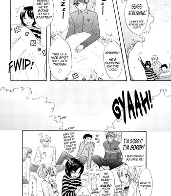 the-great-escape-3-ch-18-20-phantom-saha-016-1 The great escape 3 ch. 18-20 {phantom + saha} comic porn sex 16
