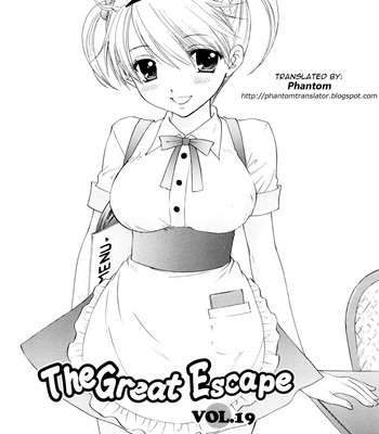 the-great-escape-3-ch-18-20-phantom-saha-017-1 The great escape 3 ch. 18-20 {phantom + saha} comic porn sex 17