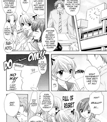 the-great-escape-3-ch-18-20-phantom-saha-018-1 The great escape 3 ch. 18-20 {phantom + saha} comic porn sex 18