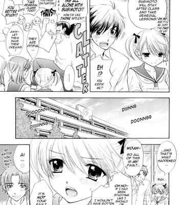 the-great-escape-3-ch-18-20-phantom-saha-019-1 The great escape 3 ch. 18-20 {phantom + saha} comic porn sex 19