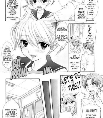 the-great-escape-3-ch-18-20-phantom-saha-020-1 The great escape 3 ch. 18-20 {phantom + saha} comic porn sex 20