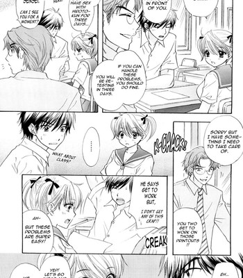 the-great-escape-3-ch-18-20-phantom-saha-021-1 The great escape 3 ch. 18-20 {phantom + saha} comic porn sex 21